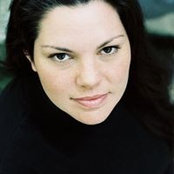 Victoria Goetz's photo