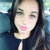 Daniela Andrade Anda's photo