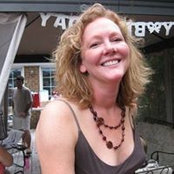 Heather Glasgow's photo