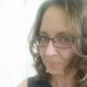 Robyn Bergeron's photo