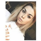 Sienna Robertson's photo