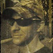 Foto von David Whitehurst