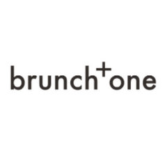 brunch+one
