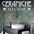 Ceramiche Tile and Stone's profile photo
