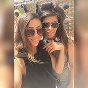 מיטל בדוס לקs foto