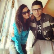 Fara Khalil's photo