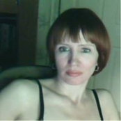 Ольга Сенатороваさんの写真