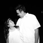 Jeanna Bai's photo