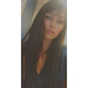 Nikkita Rose's photo