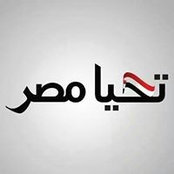Abd Elrahman Darwesh's photo
