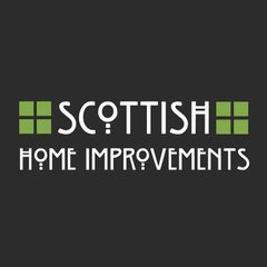 Scottish Home Improvements Denver