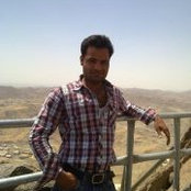 Foto von Wasim Saiyed