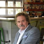 Rick Stacks foto