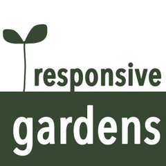 Responsive Gardens