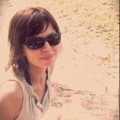 Gülşah Terzioğulları's photo