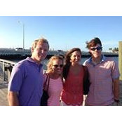 Judy Joyce's photo