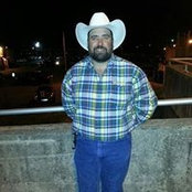 Clyde DeHart Jr.s billede
