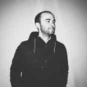 Tyler Brewer's photo