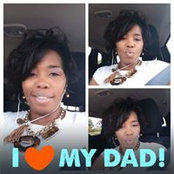Foto von Delicia Brown