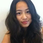 Liyang Cao's photo