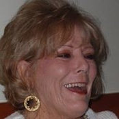Kathy Wilsons foto