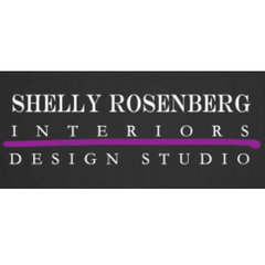 Rosenberg Shelly Design