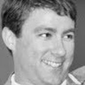 Denis Saucier's photo