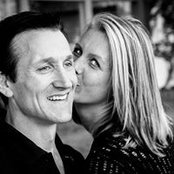 Katie Bailey Brown's photo