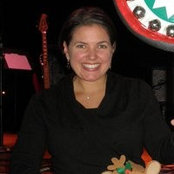 Julia Rivera Sepers foto