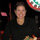 julia_riveraseper