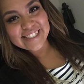 Priscilla Hernandez's photo