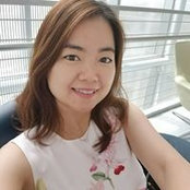 Jisun Kang's photo