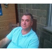 Angelo Celentano's photo