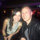 luke_keating