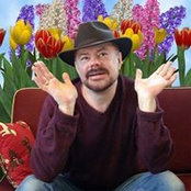 Bruce Cegur's photo
