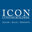 ICON Custom Builders, LLC
