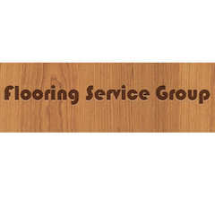 Flooring Service Group