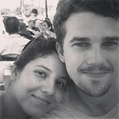 Stephy Villarreal's photo