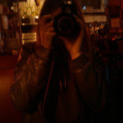 Amanda Mesick's photo