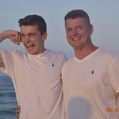 Brendan Boland's photo