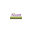 Accent Landscapes Inc.