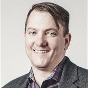 Justin Sachtleben's photo