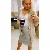 Krystal Nicole's photo