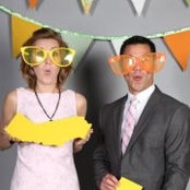 Tony Collins's photo