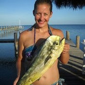 Ann Schieser's photo