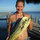 Ann Schieser