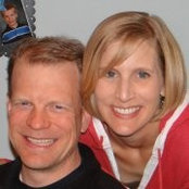 Brandi Marsh's photo