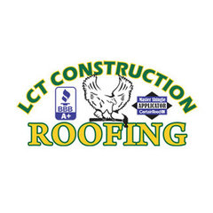 Lct Construction & Services, Inc