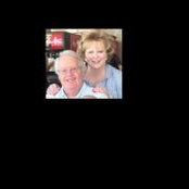 Sharon Penfold's photo