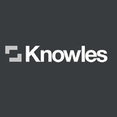 Knowles Basements's profile photo
